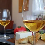 Cozy At Gastro District