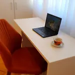 Cozy At Gastro District *