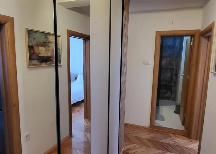 Cozy At Gastro District *