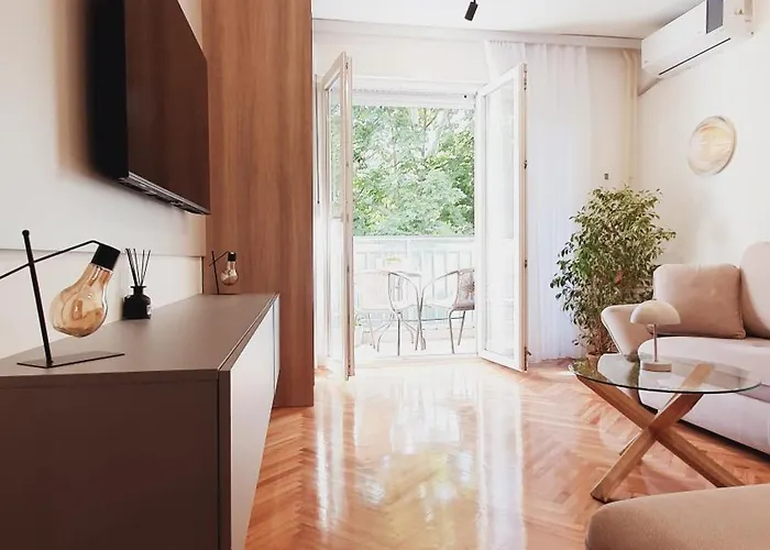 Cozy At Gastro District *