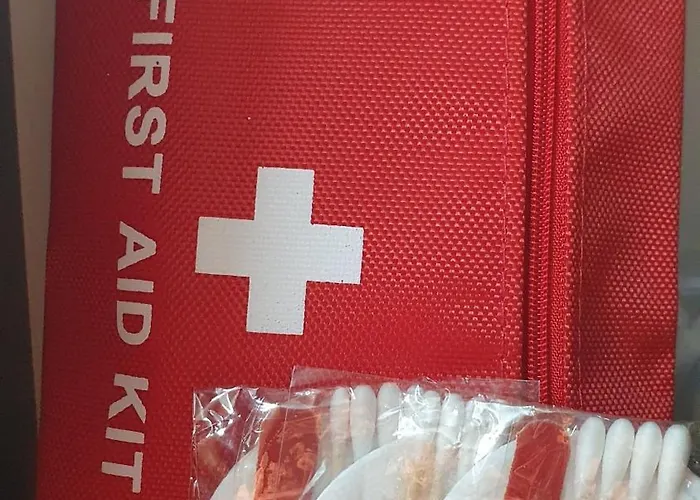 Apartament Cozy At Gastro District Skopje